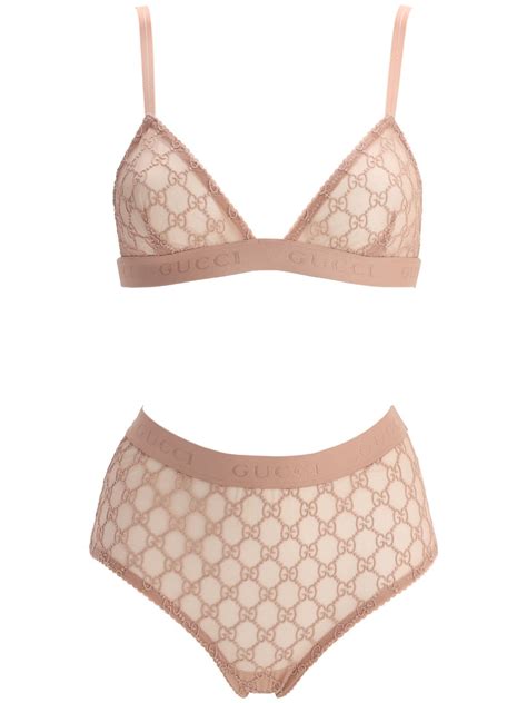 gucci bra set dhgate|the cut DHgate.